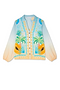Rio Miley Shirt