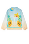 Rio Miley Shirt