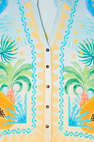 Thumbnail for Rio Miley Shirt