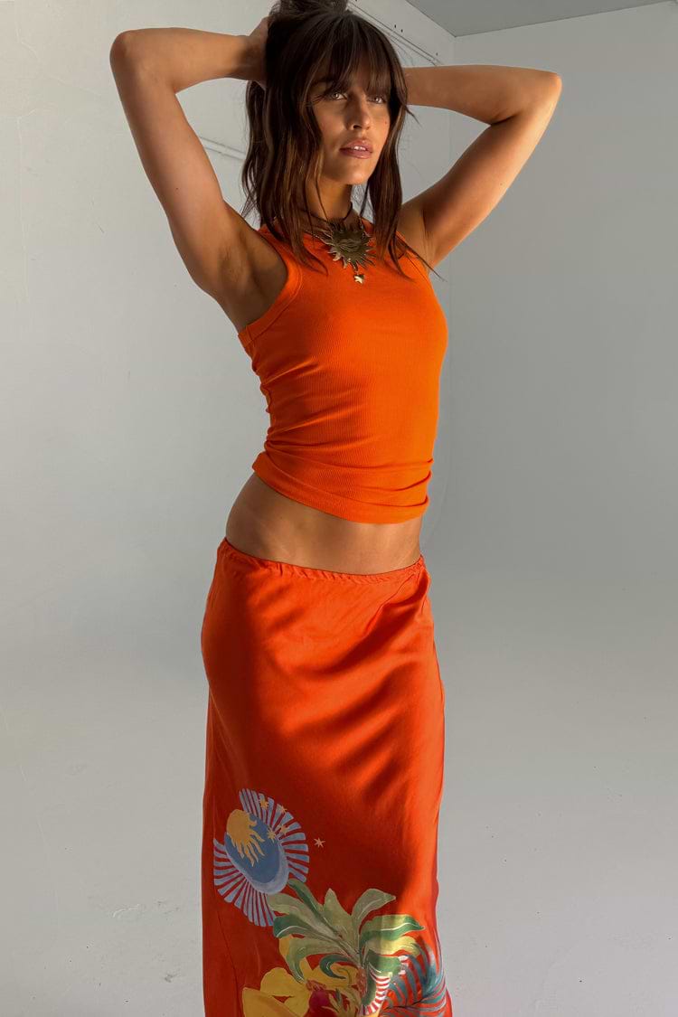 caption_Model is 5ft7” and wears UK size 10/ US 6