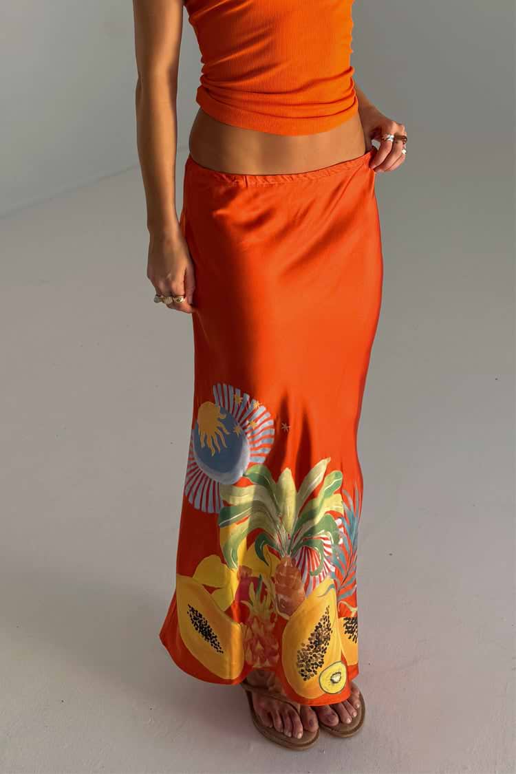 caption_Model is 5ft7” and is wearing a size UK 10/ US 6 