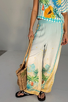 Thumbnail for Rio Elissa Trousers Petite