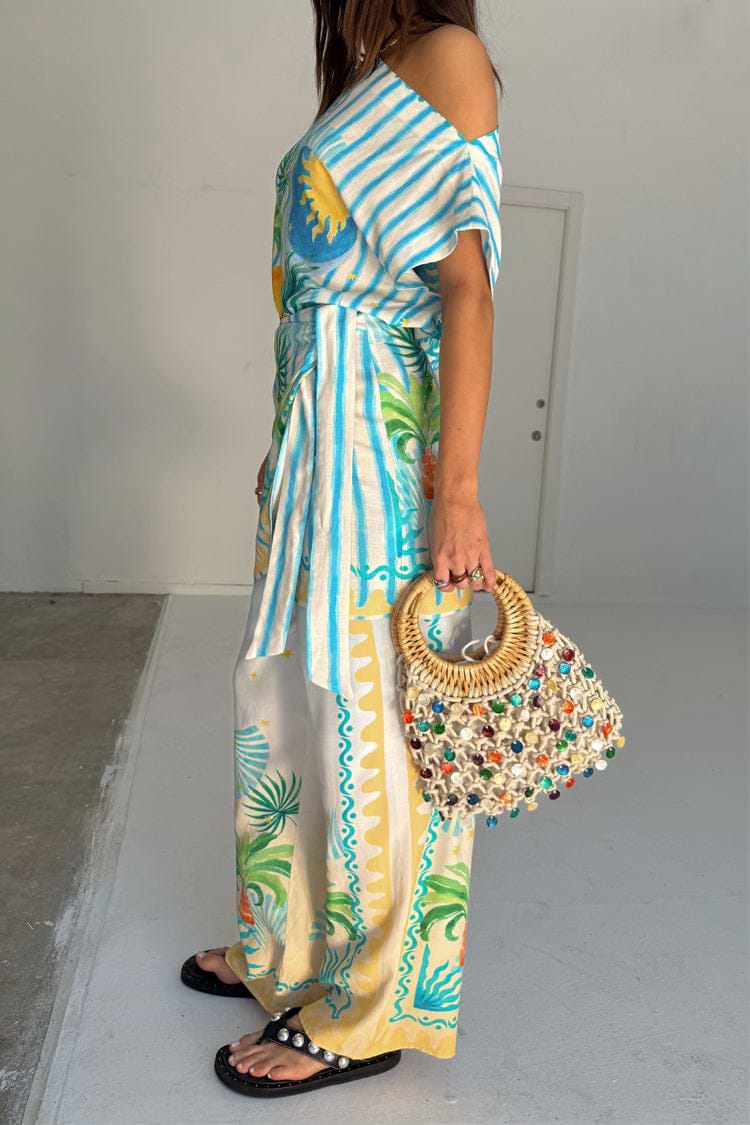 caption_Model is 5ft7” and wears UK size 8/ US 4