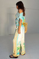 Thumbnail for Rio Elissa Trousers Petite