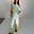 Rio Elissa Trousers