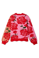 Thumbnail for Rosa Forrest Cardigan