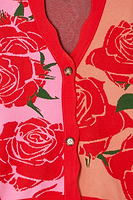 Thumbnail for Rosa Forrest Cardigan