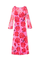 Thumbnail for Rosa Aria Dress Petite