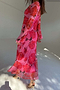Rosa Aria Dress