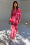 Rosa Aria Dress Petite
