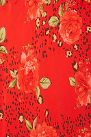 Thumbnail for Rosie Slip Dress