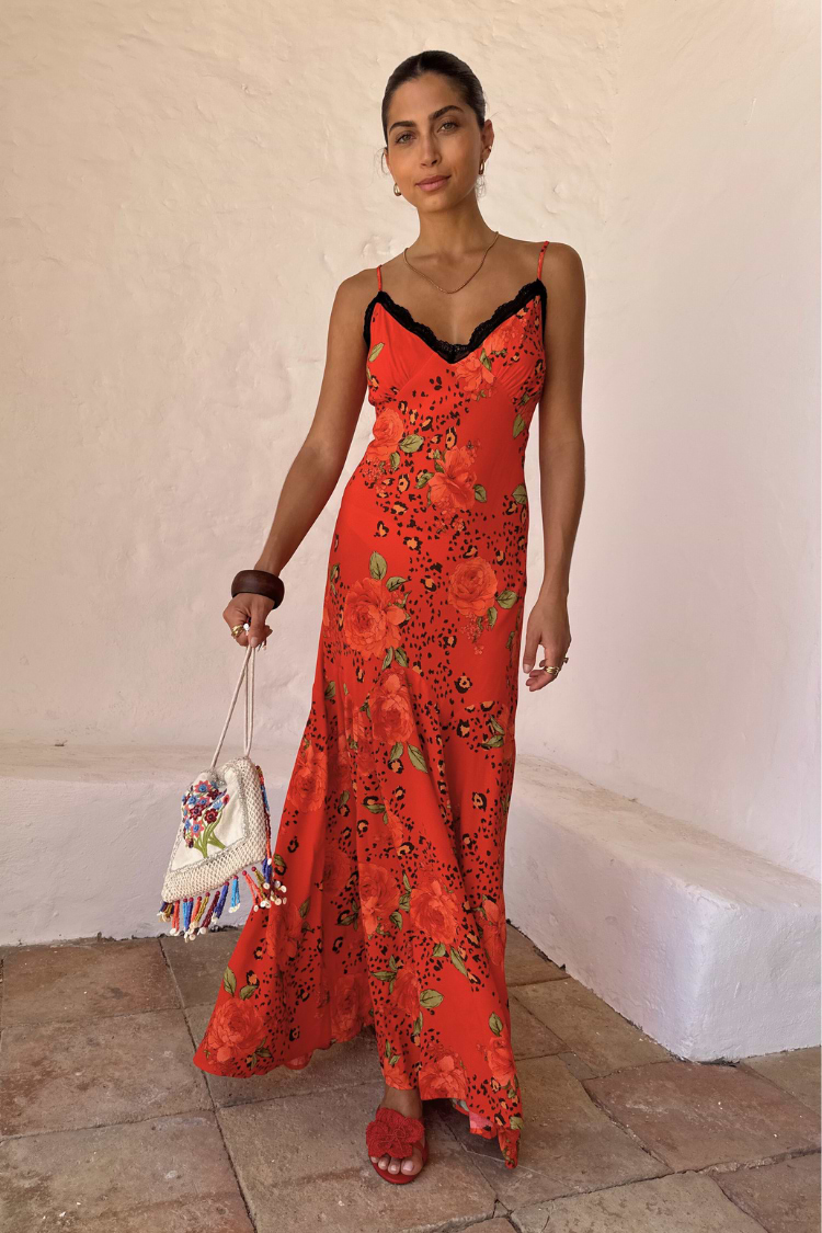 caption_Model is 5ft7” and wears UK size 10/ US 6