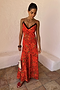 Rosie Slip Dress