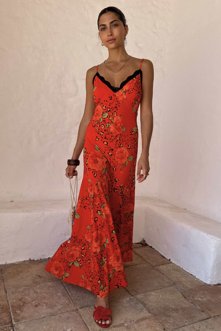 caption_Model is 5ft7” and wears UK size 10/ US 6