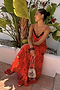Rosie Slip Dress