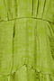 Lime Safari Erin Dress Petite