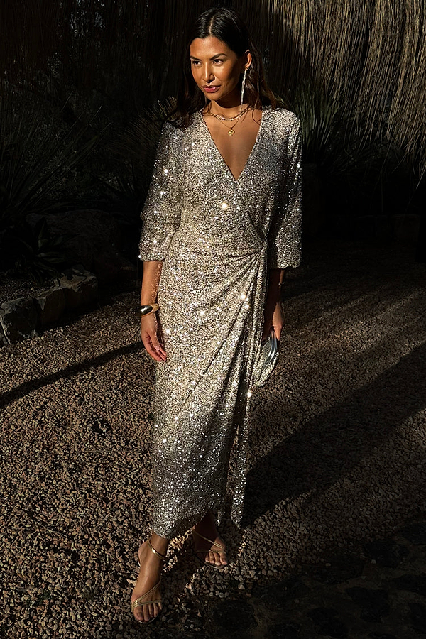 red sequin dress short Drape Back Mini This stunning homecoming dress Texas Eclipse Outfitters Color:Classic Black Casual Cocktail Attire for
