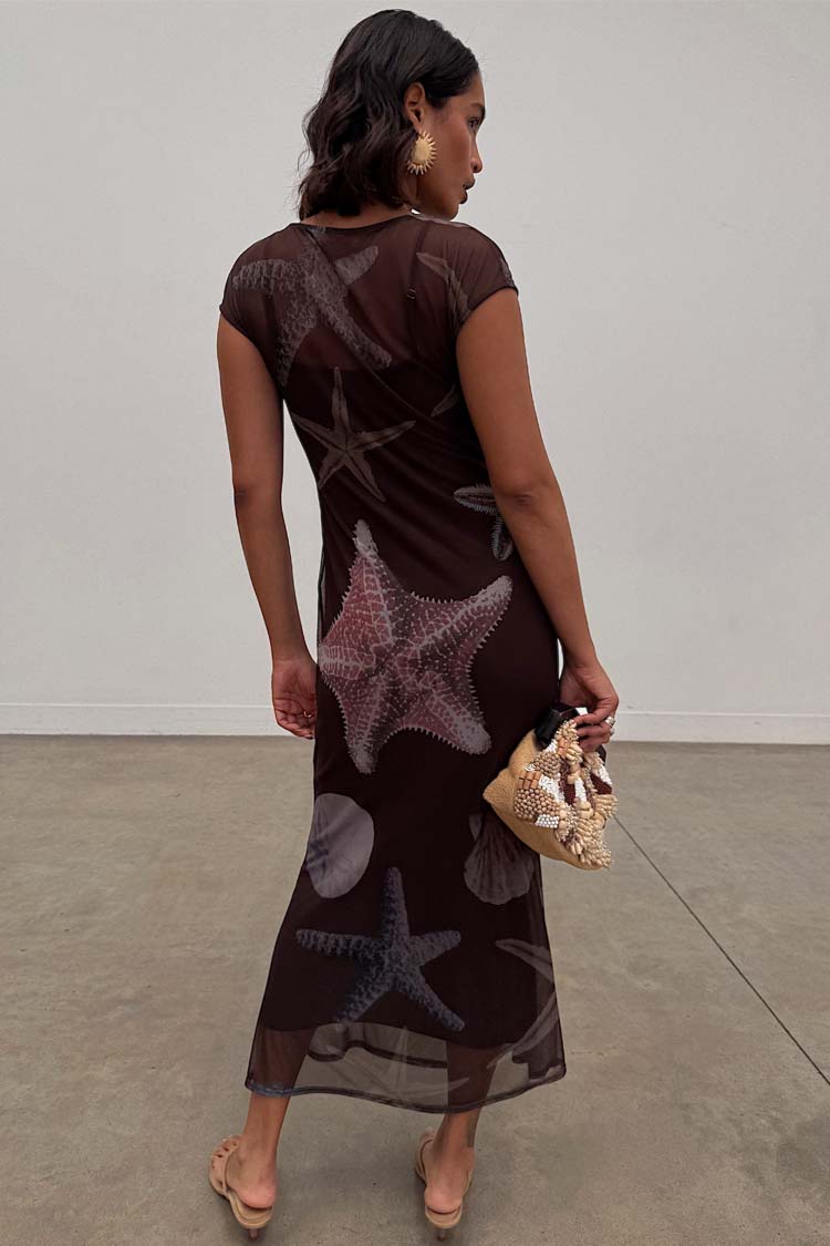 caption_Model is 5ft7” and wears UK size 8/ US 4