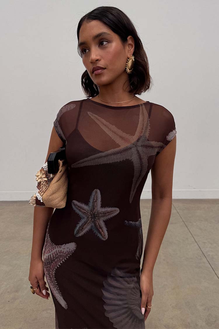 caption_Model is 5ft7” and wears UK size 8/ US 4