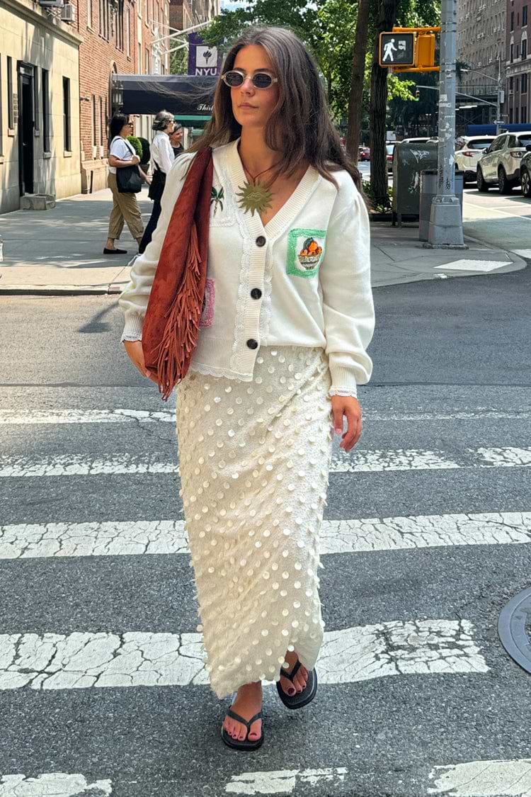 caption_Model is 5ft6” and wears UK size 10/ US 6