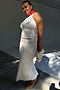 Shells Dorris Skirt