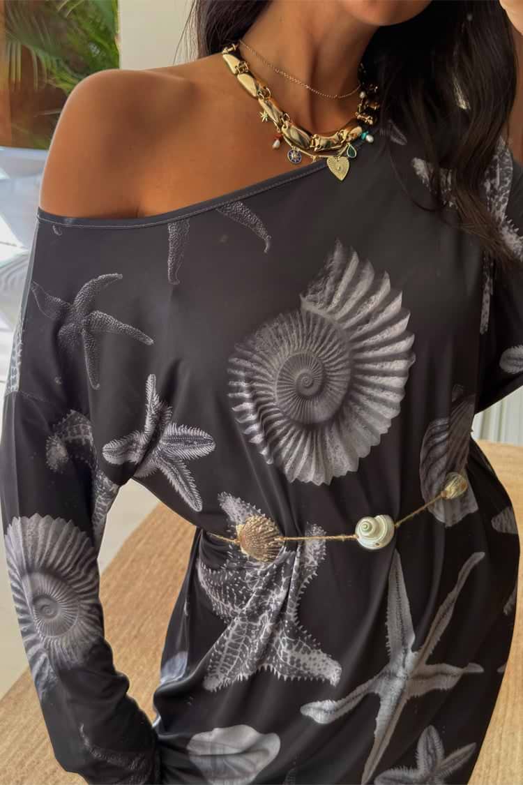 caption_Model is 5ft7” and wears size XS/S