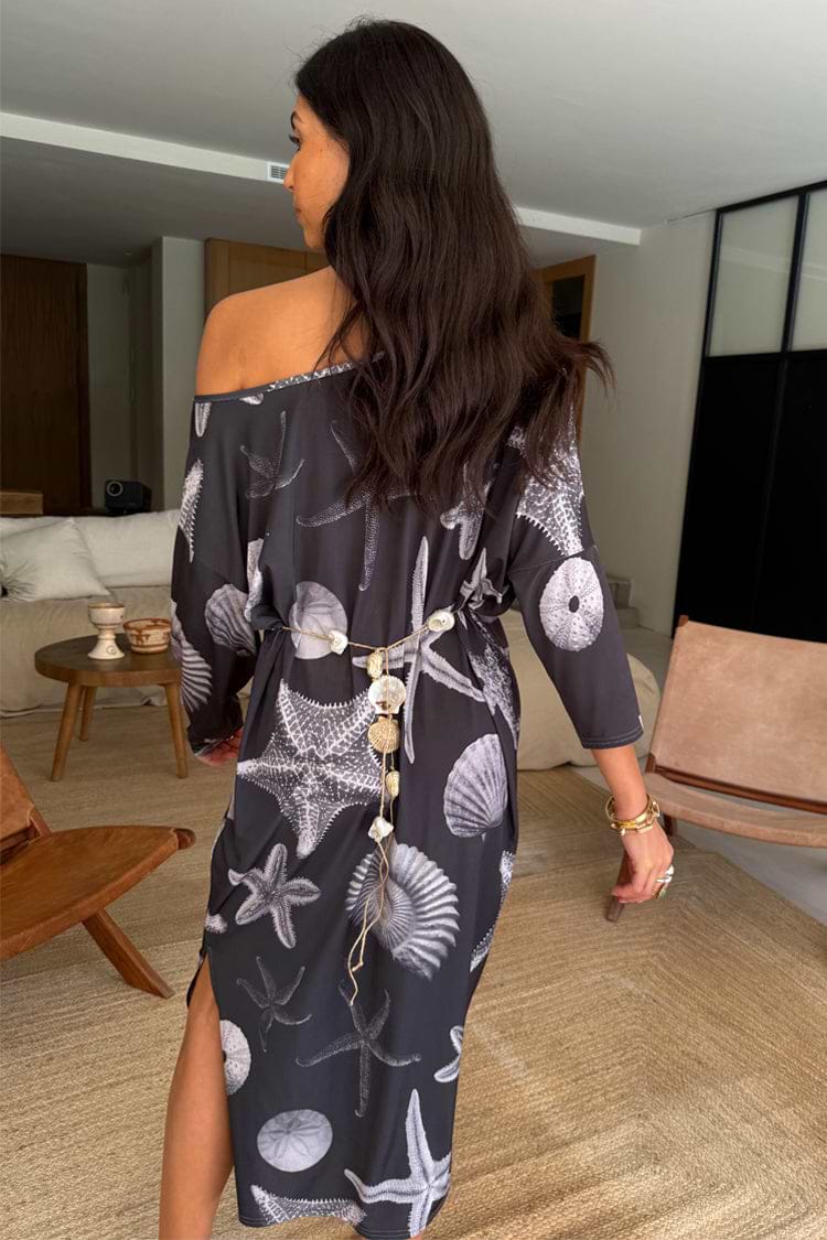 caption_Model is 5ft7” and wears size XS/S