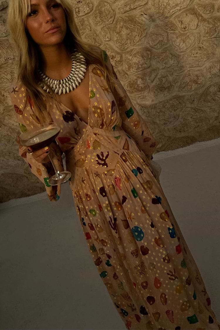 caption_Model is 5ft4” and wears UK size 8/ US 4