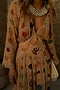 Shell Reign Dress Petite