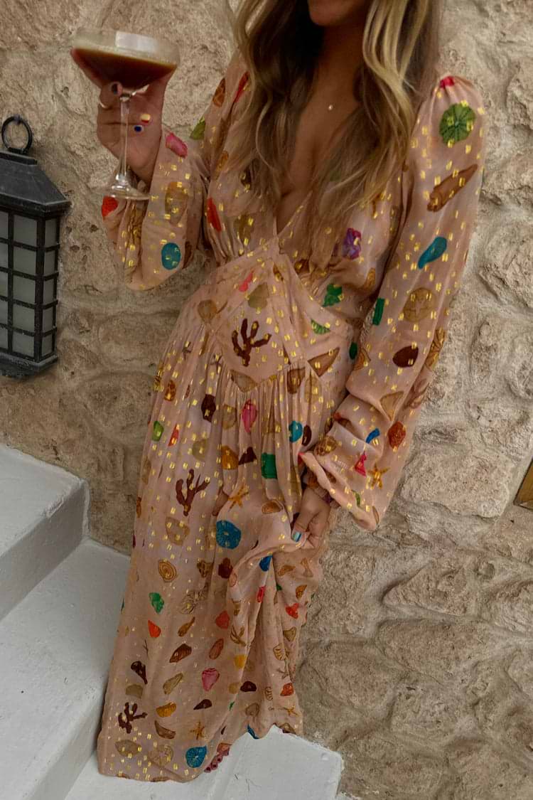 caption_Model is 5ft4” and wears UK size 8/ US 4