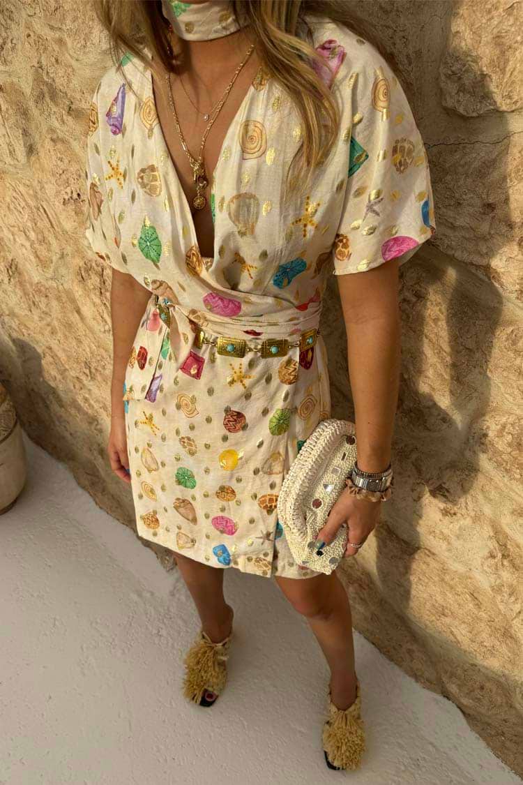 caption_Model is 5ft4” and wears UK size 8/ US 4