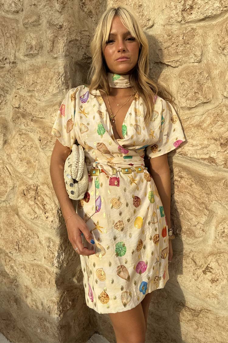 caption_Model is 5ft4” and wears UK size 8/ US 4
