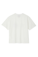 Thumbnail for Shell Print Boob T Shirt