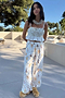 Shells Elissa Trousers