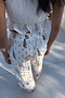 Shells Elissa Trousers