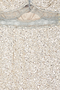 Silver Sequin Mini Mimi Dress Petite