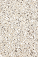 Thumbnail for Silver Sequin Mini Soho Dress Petite