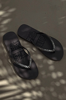 Thumbnail for NFD Sparkle Flip Flop