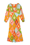 Soller Emma Dress