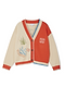 Sol De Palma Calle Cardigan