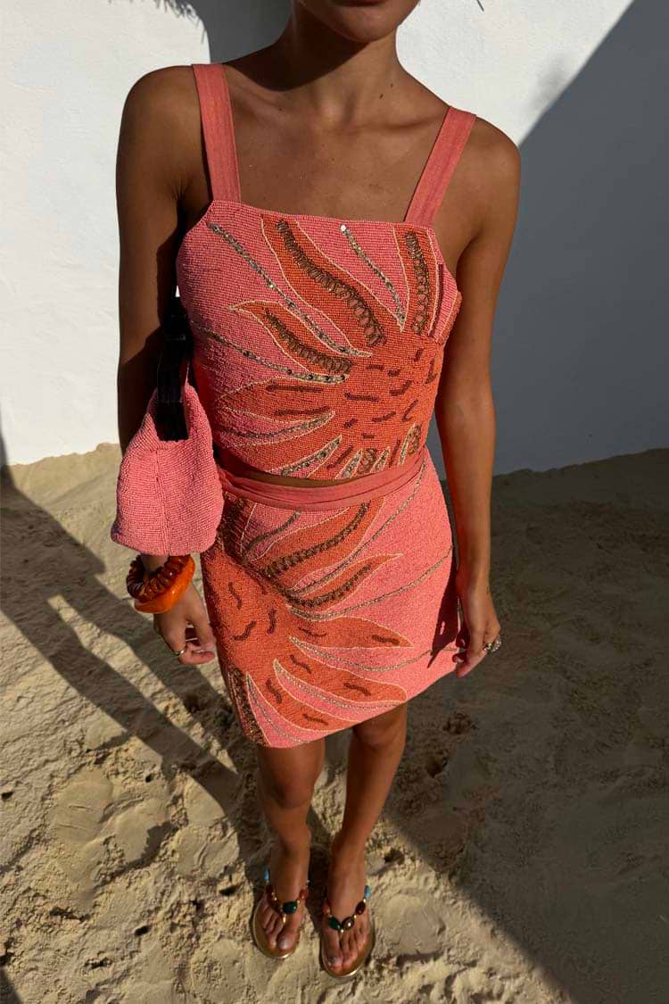 caption_Model is 5ft6” and wears size M