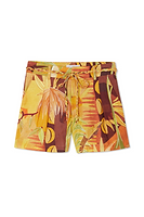 Thumbnail for Verano Tate Shorts