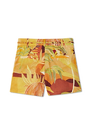 Thumbnail for Verano Tate Shorts