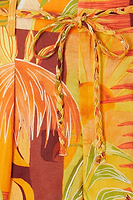 Thumbnail for Verano Tate Shorts