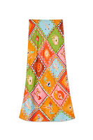 Thumbnail for Soller Dorris Skirt