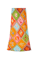 Thumbnail for Soller Dorris Skirt