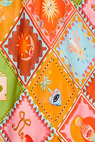 Thumbnail for Soller Dorris Skirt