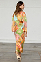 Soller Emma Dress