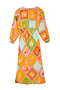 Soller Emma Dress