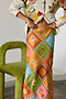 Soller Dorris Skirt